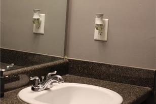 131 Avalon Dr - Photo 21