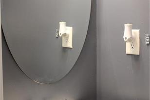 131 Avalon Dr - Photo 9