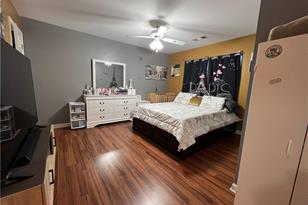 131 Avalon Dr - Photo 19