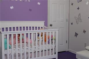 131 Avalon Dr - Photo 13