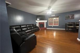 131 Avalon Dr - Photo 7