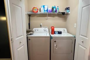 131 Avalon Dr - Photo 17