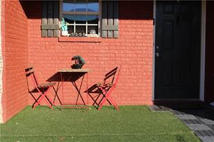 131 Avalon Dr - Photo 27