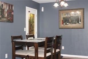 131 Avalon Dr - Photo 3