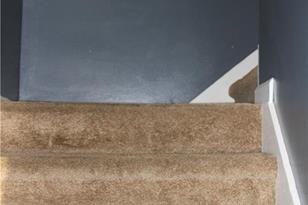 131 Avalon Dr - Photo 11