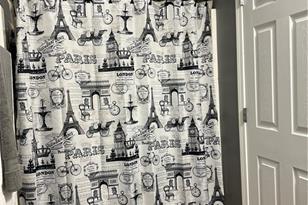 131 Avalon Dr - Photo 23