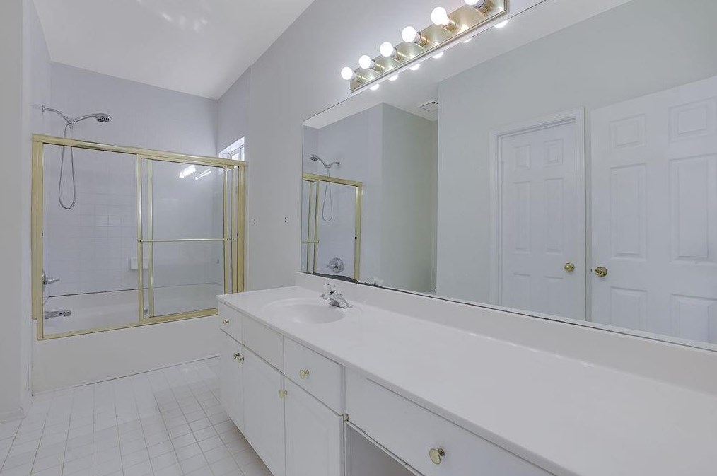 5205 Coacoochee Ter, Alpharetta GA 30022-3105 exterior