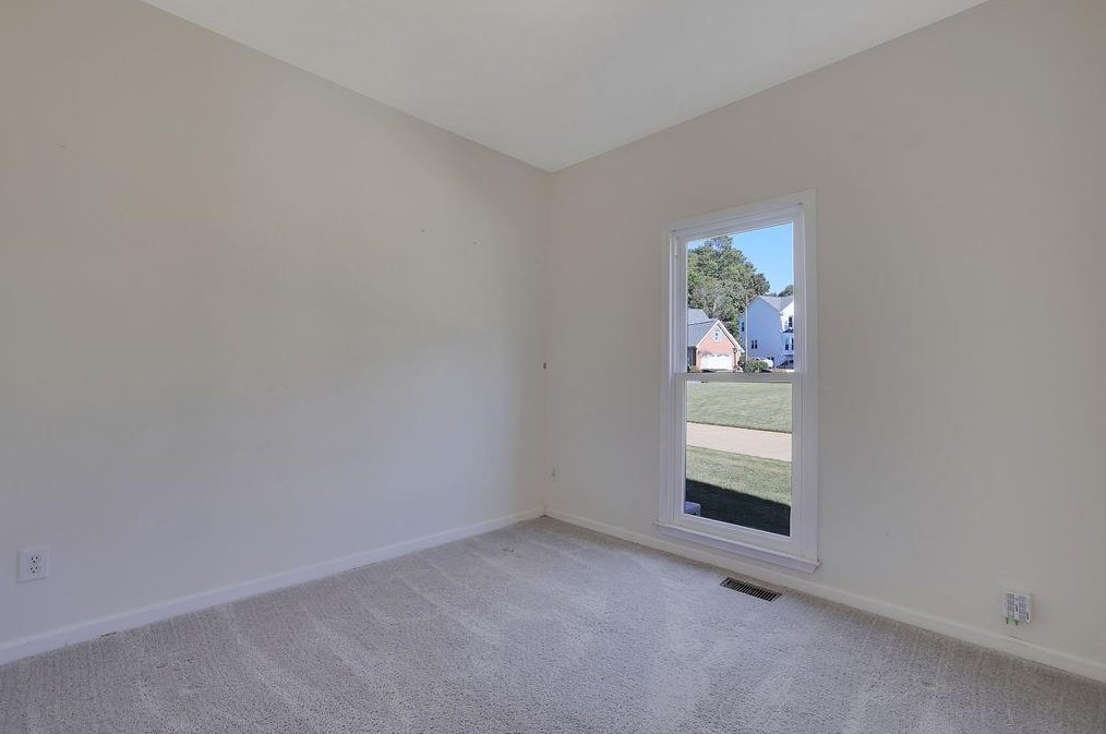 5205 Coacoochee Ter, Alpharetta GA 30022-3105 exterior