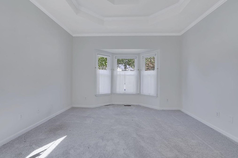 5205 Coacoochee Ter, Alpharetta GA 30022-3105 exterior