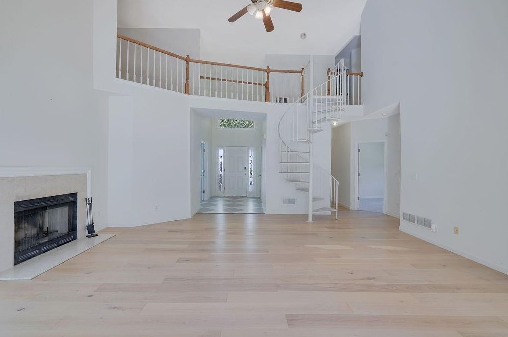 5205 Coacoochee Ter, Alpharetta GA 30022-3105 exterior