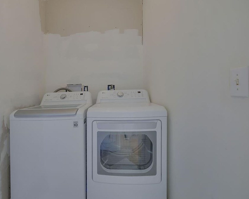 5205 Coacoochee Ter, Alpharetta GA 30022-3105 exterior