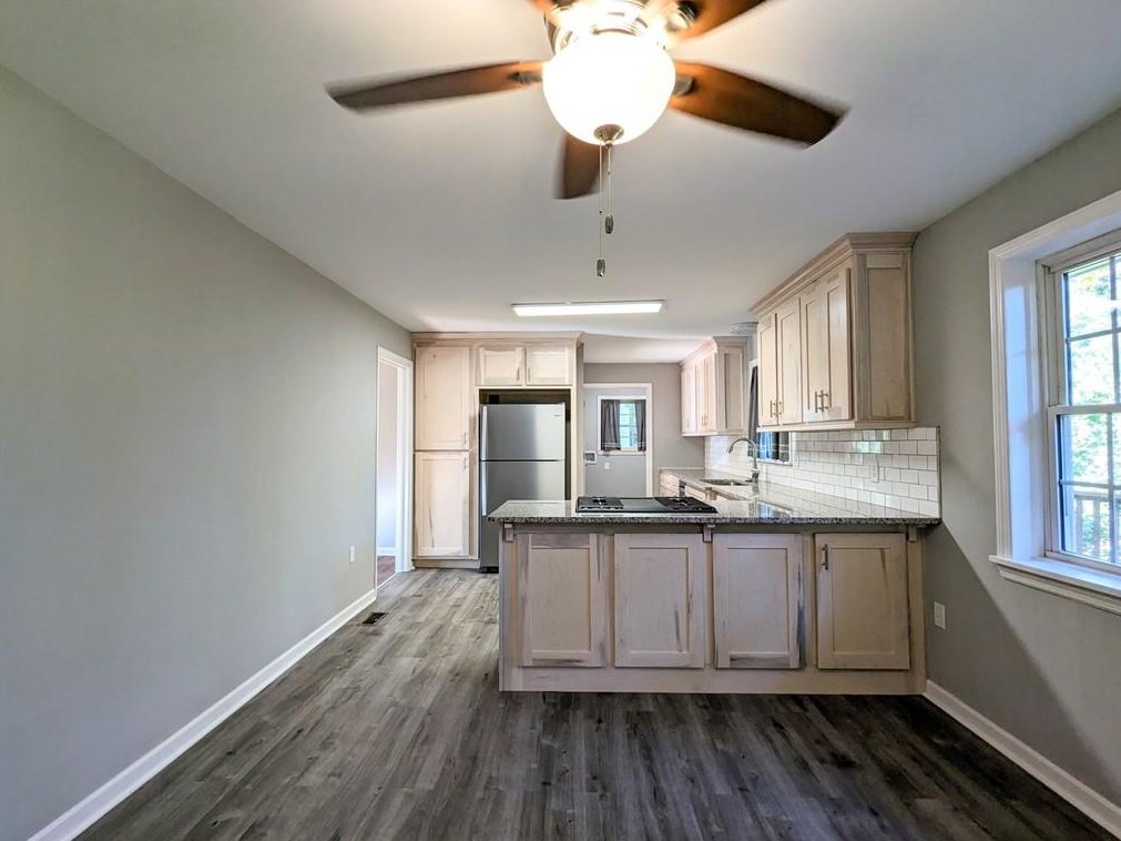 184 Christopher Dr, Gainesville, GA 30501