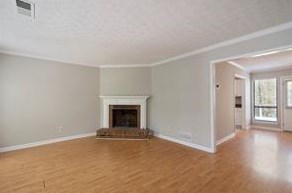 2390 Newport Lndg, Alpharetta GA  30009-3791 exterior