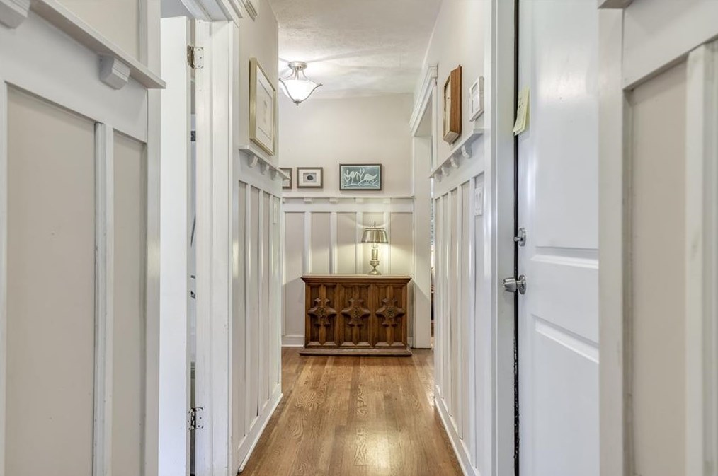 2138 Azalea Cir, Decatur GA  30033-2641 exterior