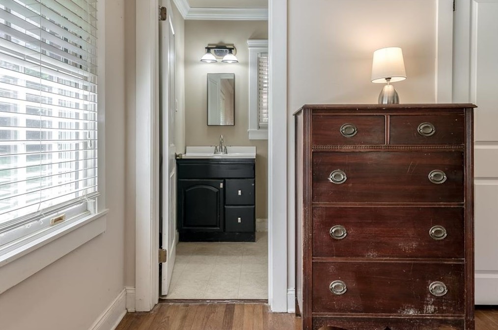 2138 Azalea Cir, Decatur GA  30033-2641 exterior