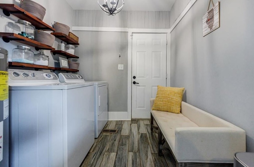 1570 Olympian Way, Atlanta GA  30310-2478 exterior