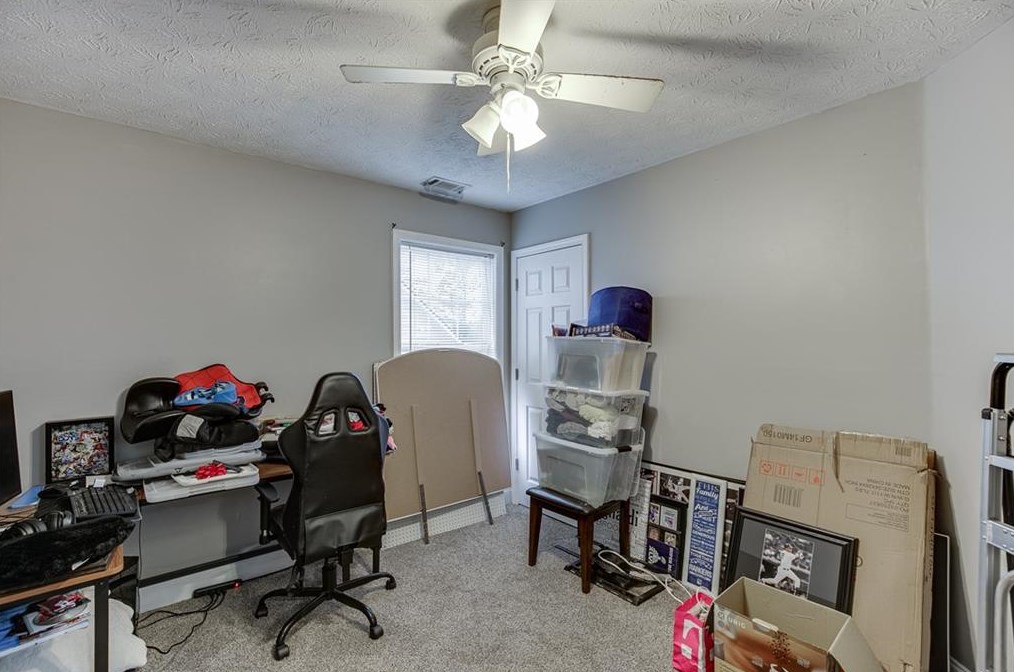 1015 Jasmine Dr, Jefferson GA  30549-9015 exterior