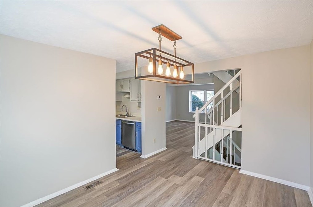 2847 Royal Path Ct, Decatur GA  30030-4184 exterior