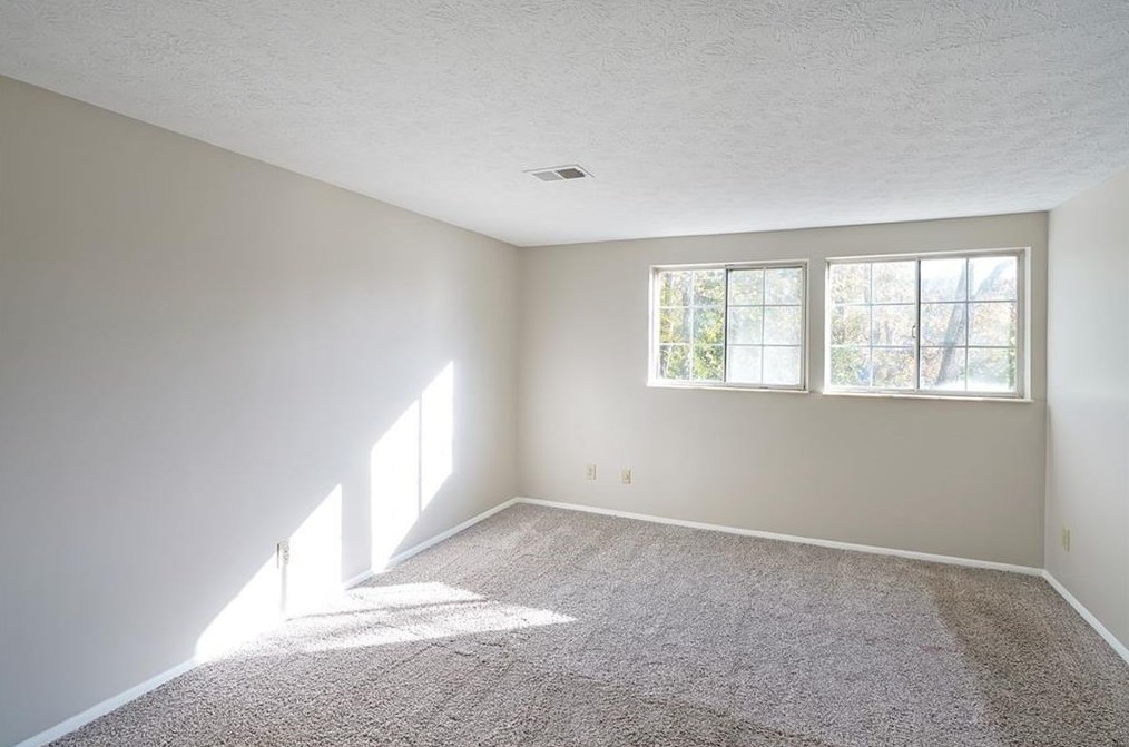 2847 Royal Path Ct, Decatur GA  30030-4184 exterior