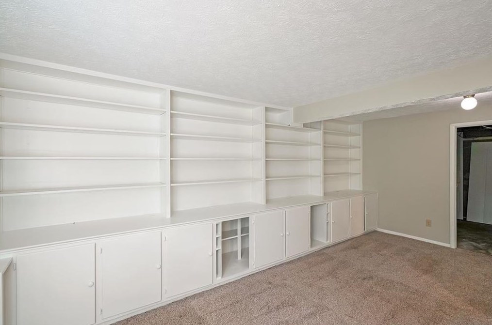 2847 Royal Path Ct, Decatur GA  30030-4184 exterior