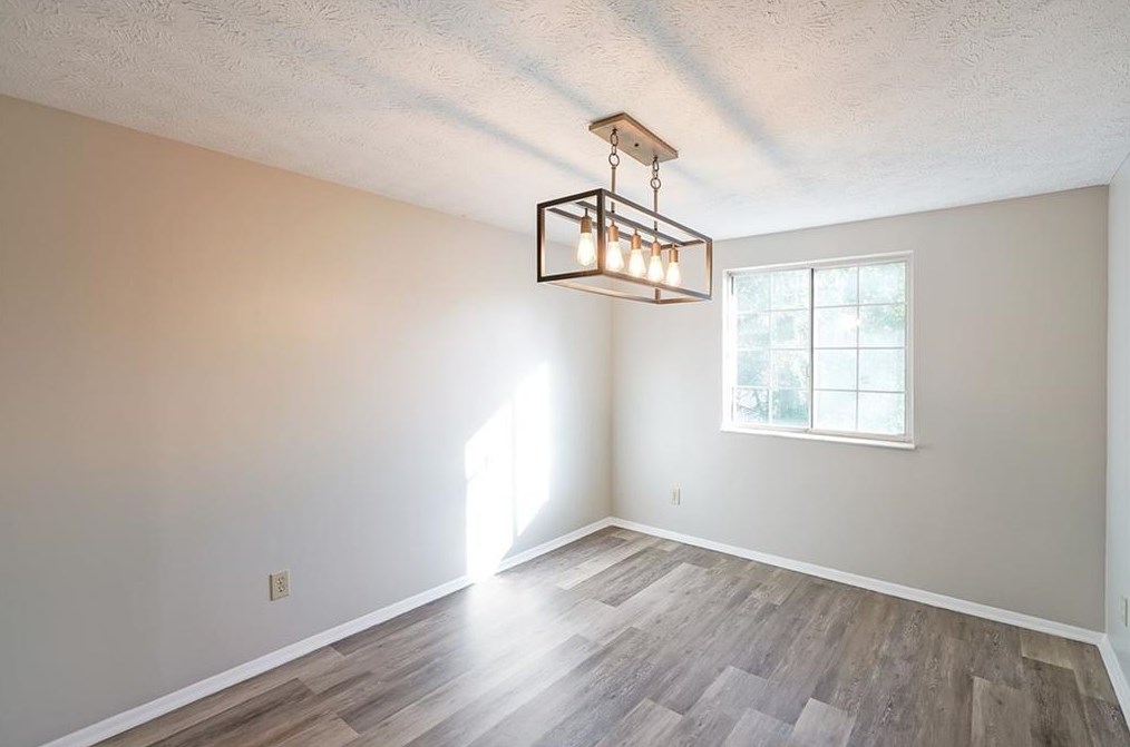 2847 Royal Path Ct, Decatur GA  30030-4184 exterior