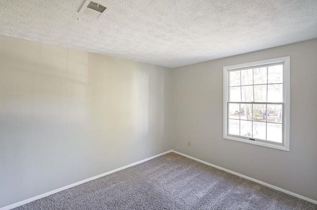 2847 Royal Path Ct, Decatur GA  30030-4184 exterior