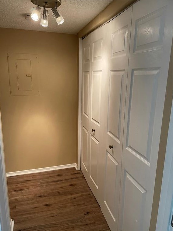 1311 Old Hammond Chase, Atlanta GA  30350-4955 exterior