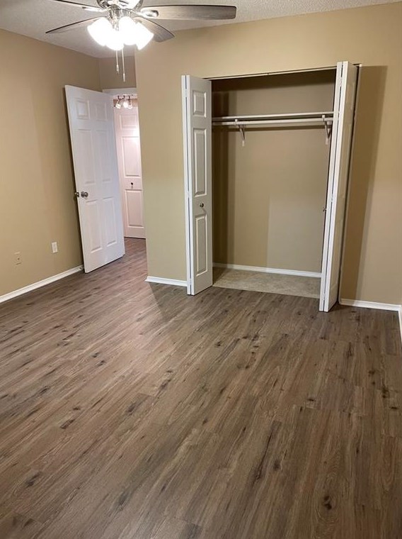1311 Old Hammond Chase, Atlanta GA  30350-4955 exterior