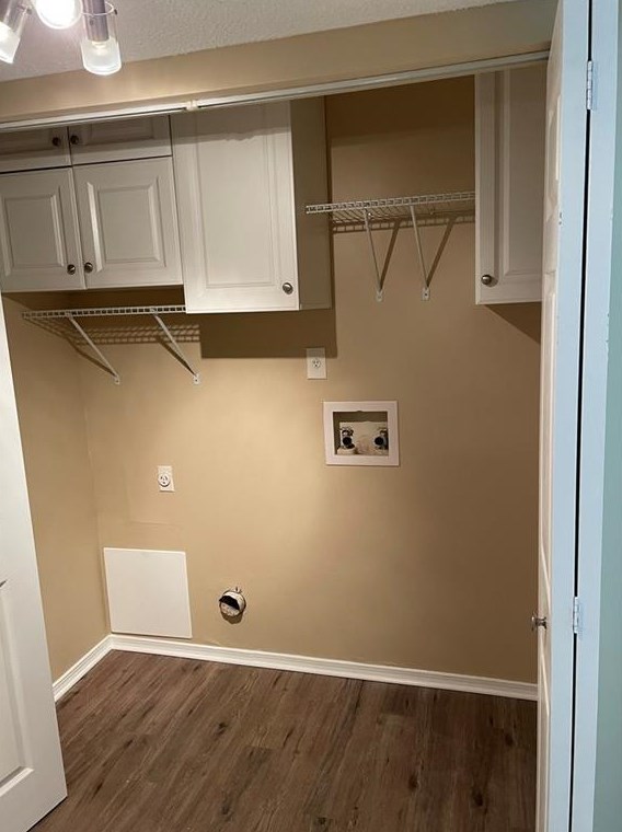 1311 Old Hammond Chase, Atlanta GA  30350-4955 exterior