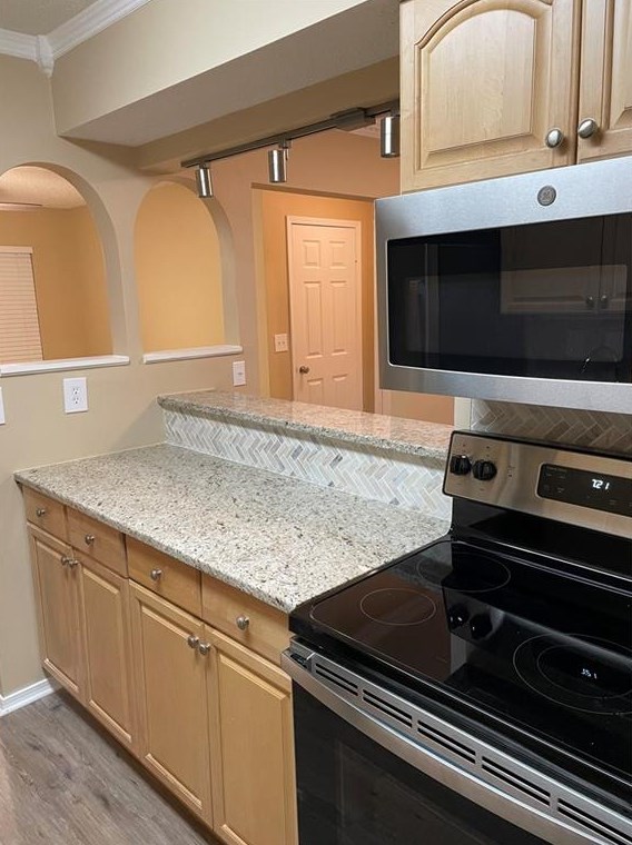1311 Old Hammond Chase, Atlanta GA  30350-4955 exterior