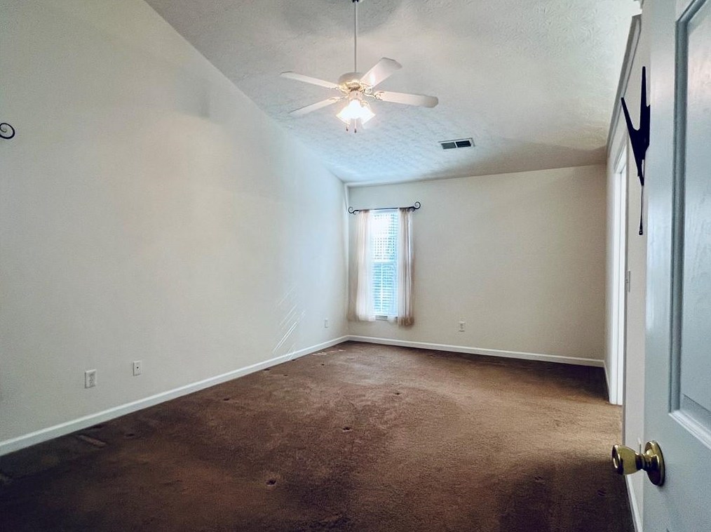 219 Mount Laurel Dr, Dallas GA  30132-0958 exterior