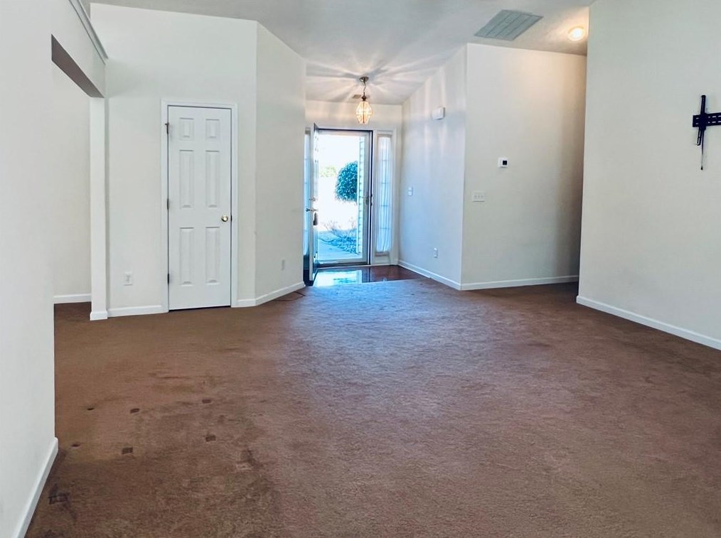 219 Mount Laurel Dr, Dallas GA  30132-0958 exterior