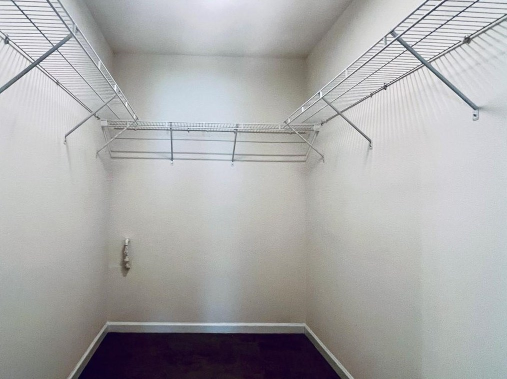 219 Mount Laurel Dr, Dallas GA  30132-0958 exterior