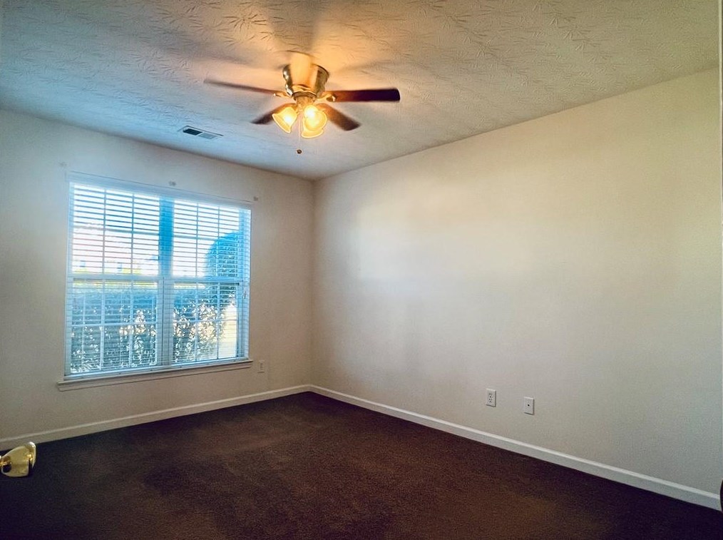 219 Mount Laurel Dr, Dallas GA  30132-0958 exterior