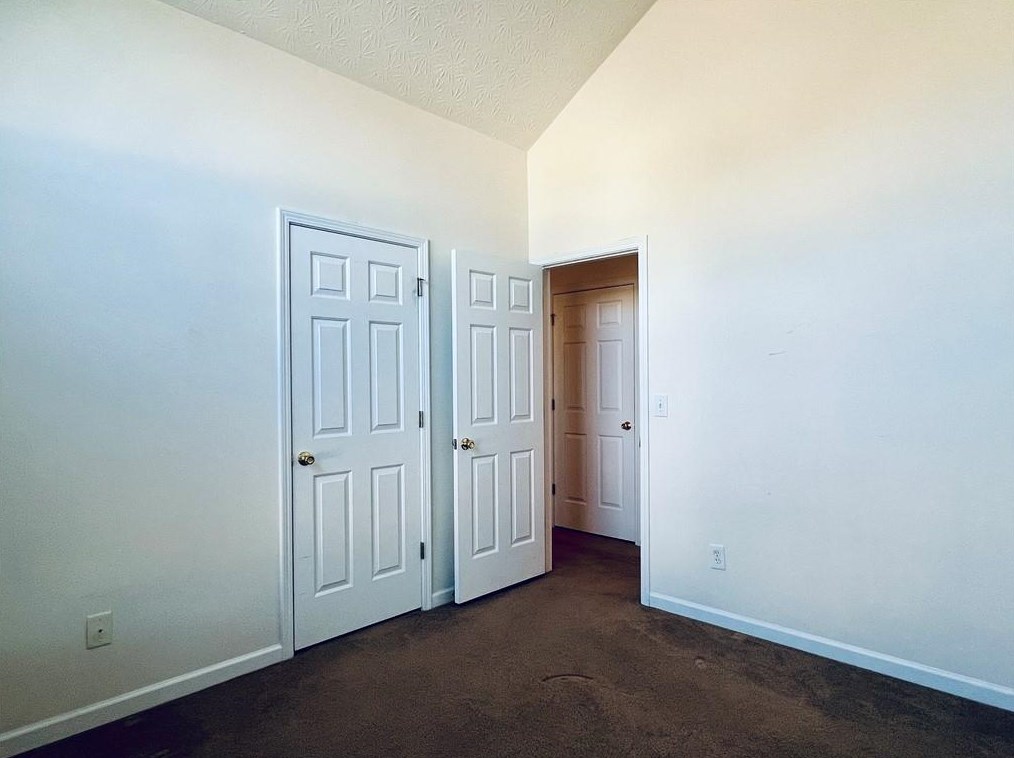 219 Mount Laurel Dr, Dallas GA  30132-0958 exterior