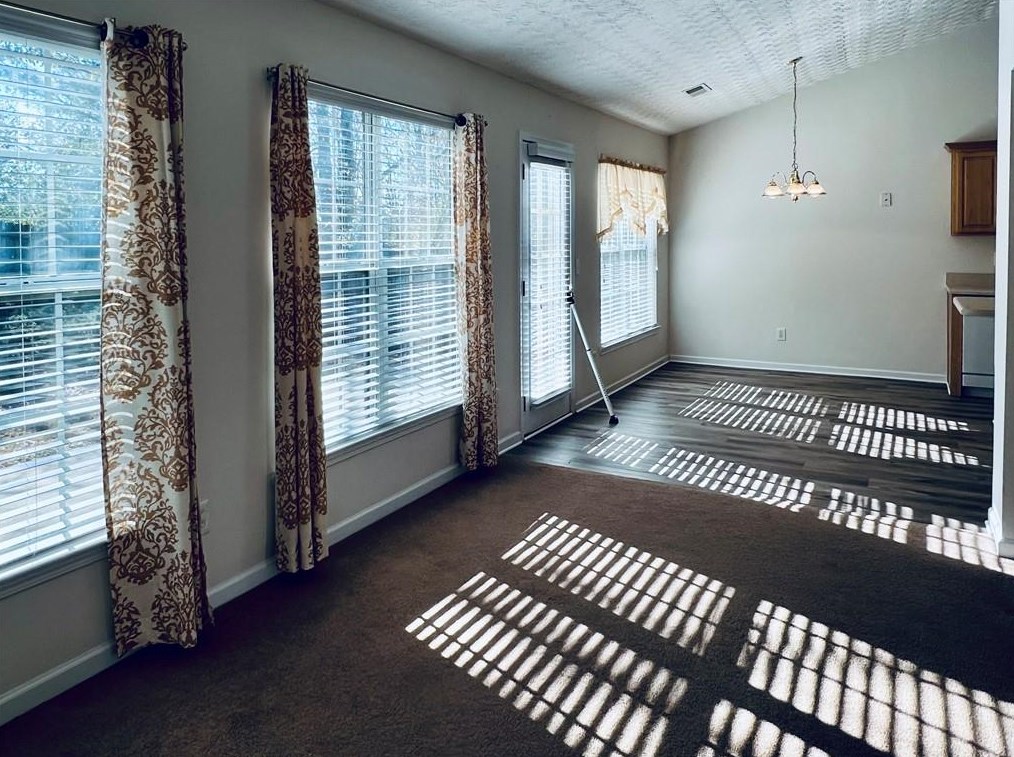 219 Mount Laurel Dr, Dallas GA  30132-0958 exterior