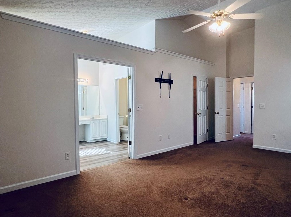 219 Mount Laurel Dr, Dallas GA  30132-0958 exterior