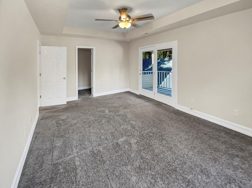 6580 Homestead Rd, Rex GA  30273-1809 exterior