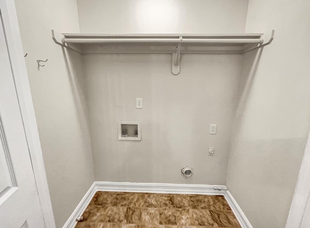 6580 Homestead Rd, Rex GA  30273-1809 exterior