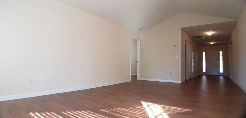3876 Jackson Shoals Ct, Lawrenceville GA  30044-4078 exterior
