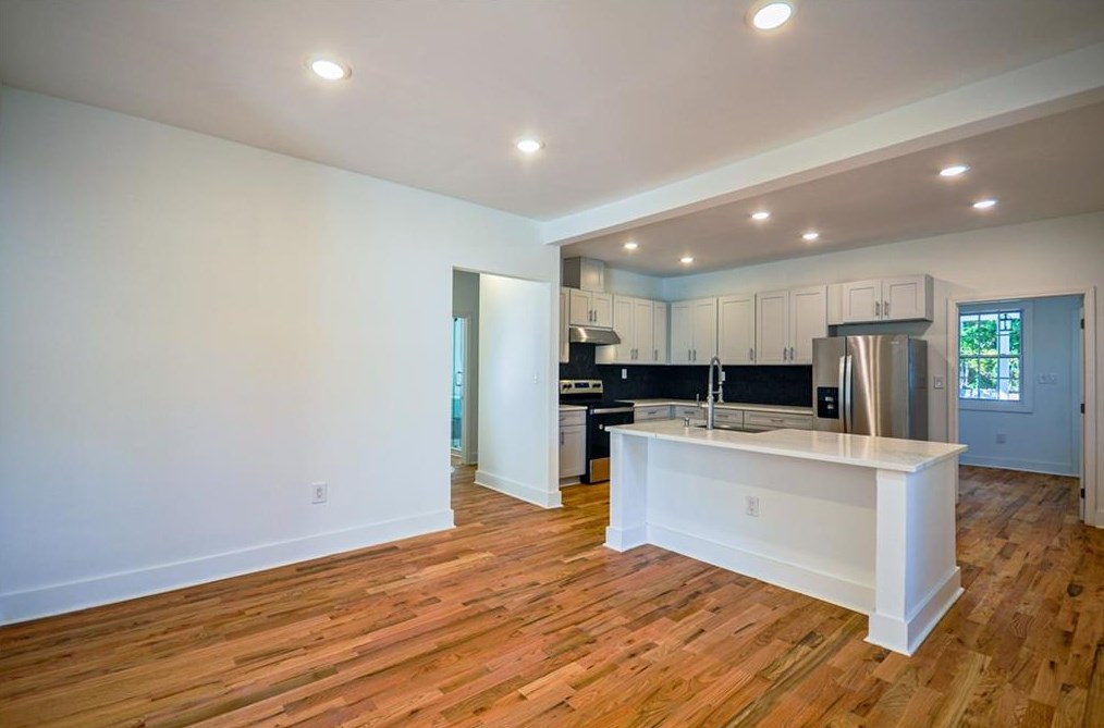 1473 Westview Dr, Atlanta GA  30310-1374 exterior