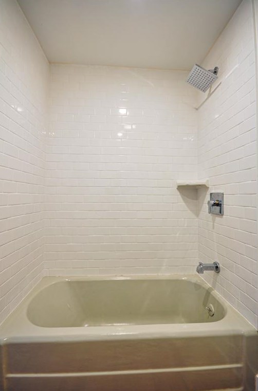 1473 Westview Dr, Atlanta GA  30310-1374 exterior