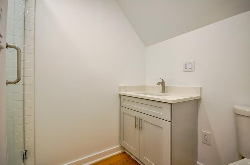 1473 Westview Dr, Atlanta GA  30310-1374 exterior