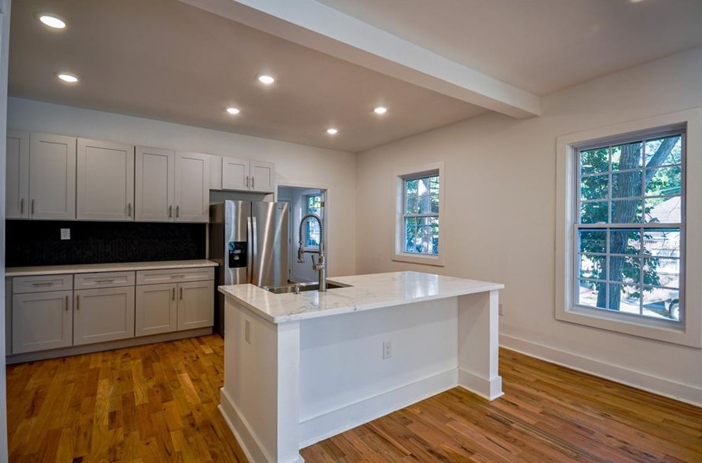 1473 Westview Dr, Atlanta GA  30310-1374 exterior