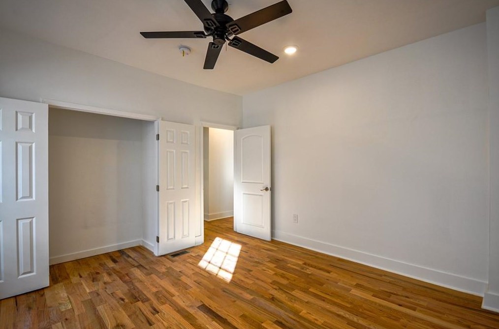 1473 Westview Dr, Atlanta GA  30310-1374 exterior