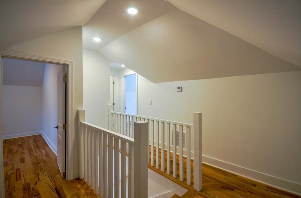 1473 Westview Dr, Atlanta GA  30310-1374 exterior