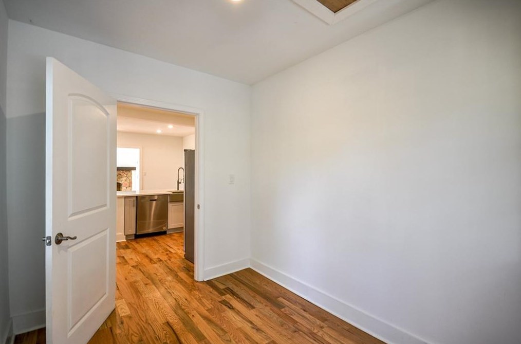 1473 Westview Dr, Atlanta GA  30310-1374 exterior