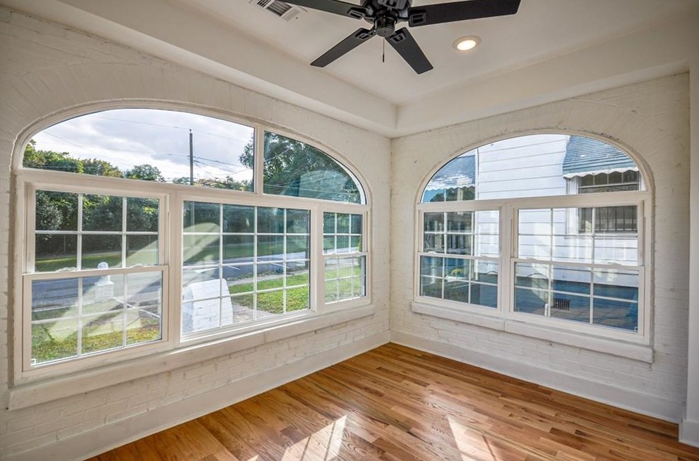 1473 Westview Dr, Atlanta GA  30310-1374 exterior