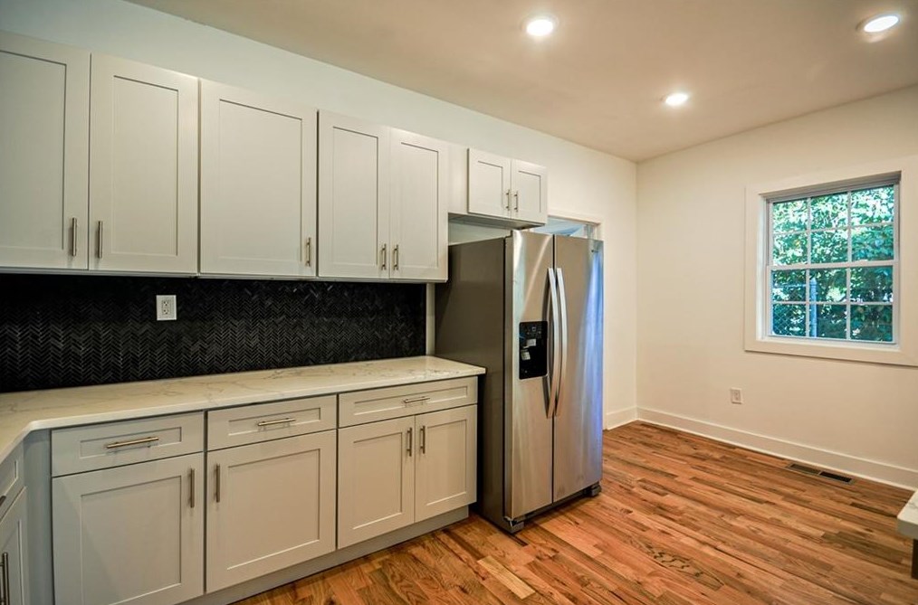 1473 Westview Dr, Atlanta GA  30310-1374 exterior