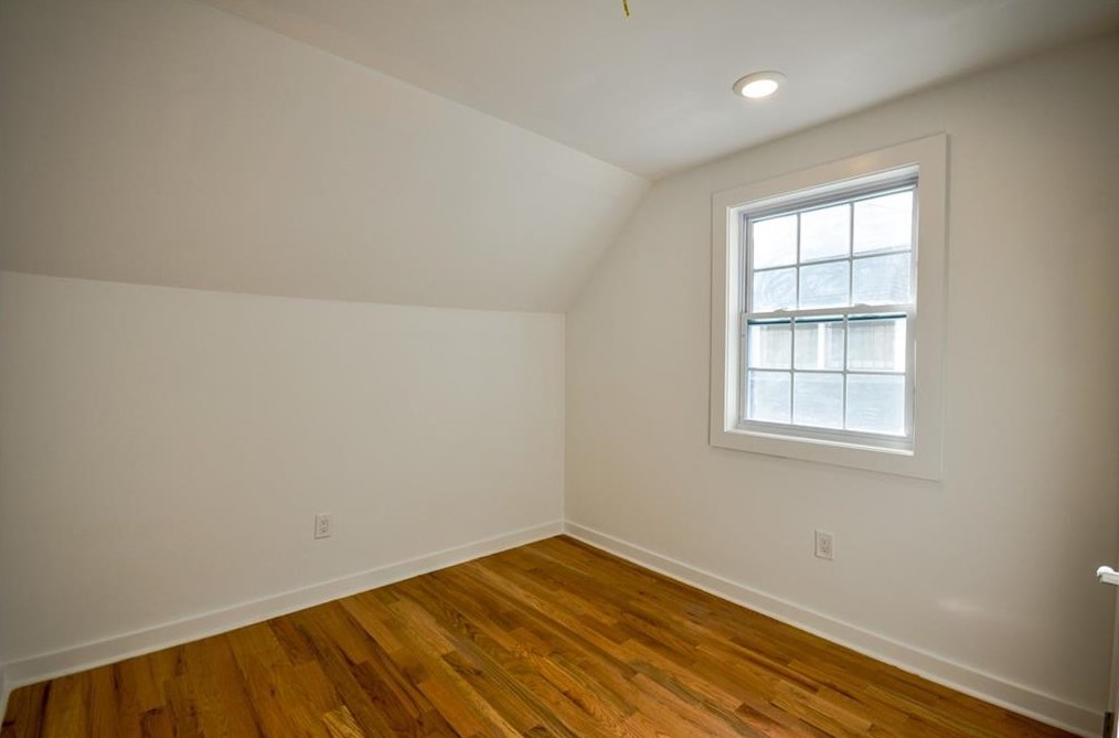 1473 Westview Dr, Atlanta GA  30310-1374 exterior